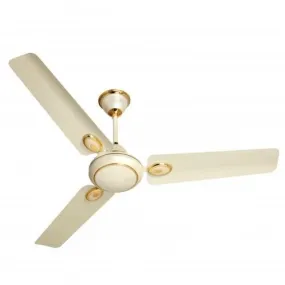 0764 Big 3 Blade Ceiling Fan