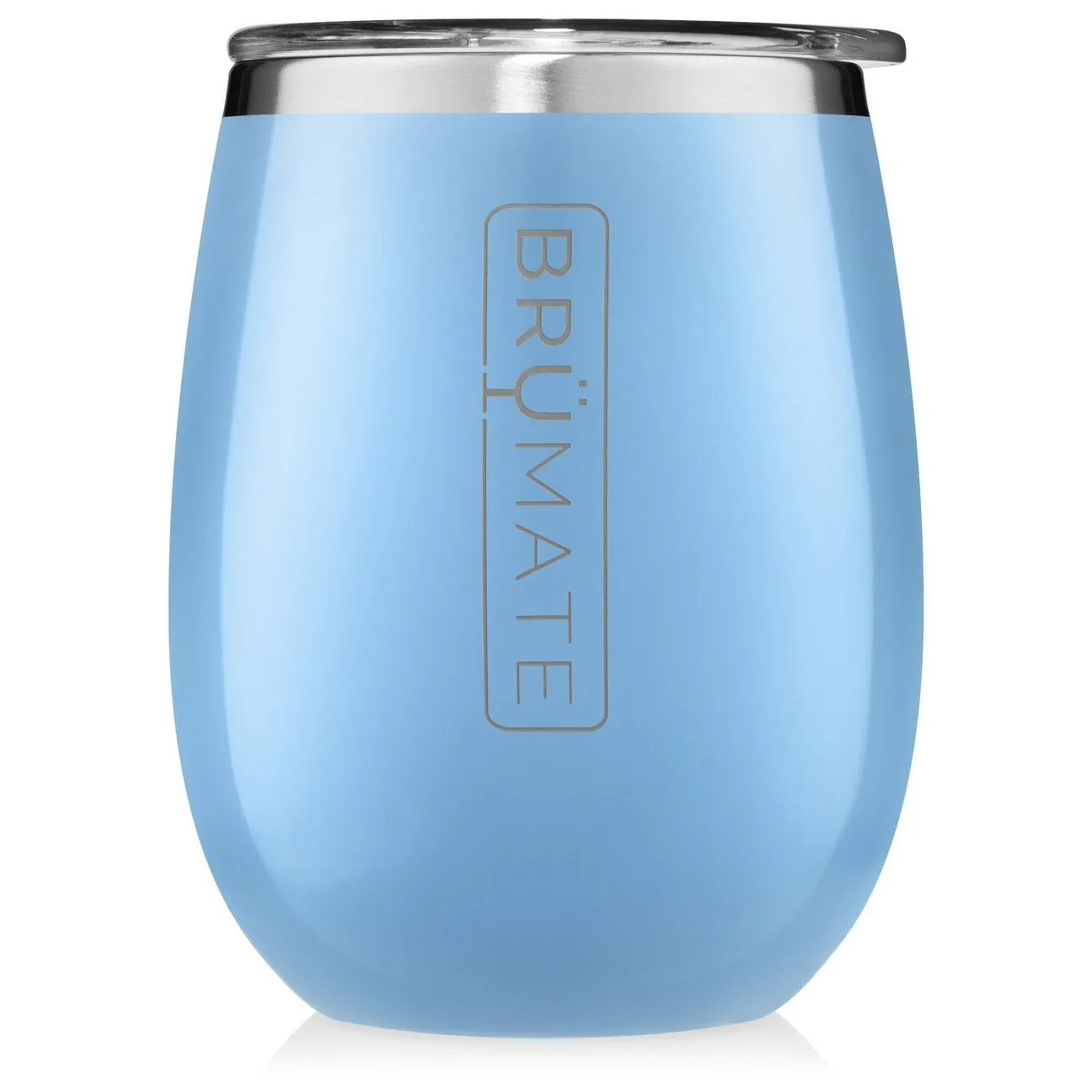 14oz Wine Tumbler - Colorful