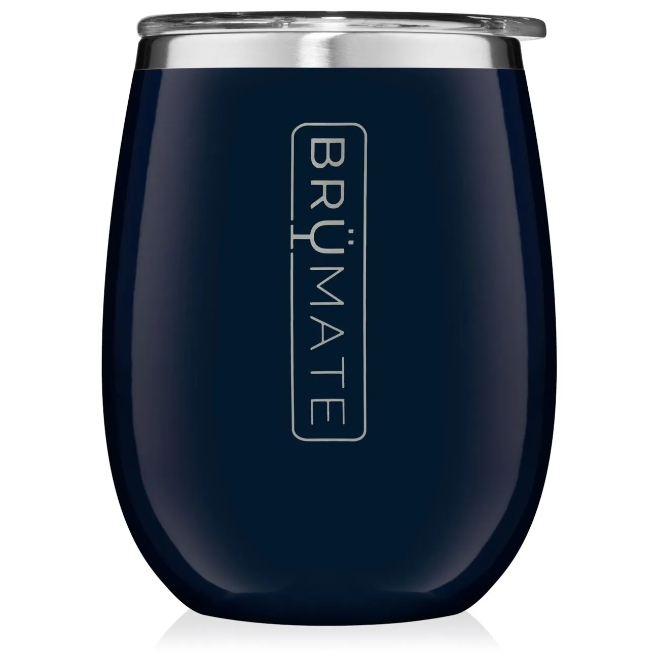 14oz Wine Tumbler - Colorful