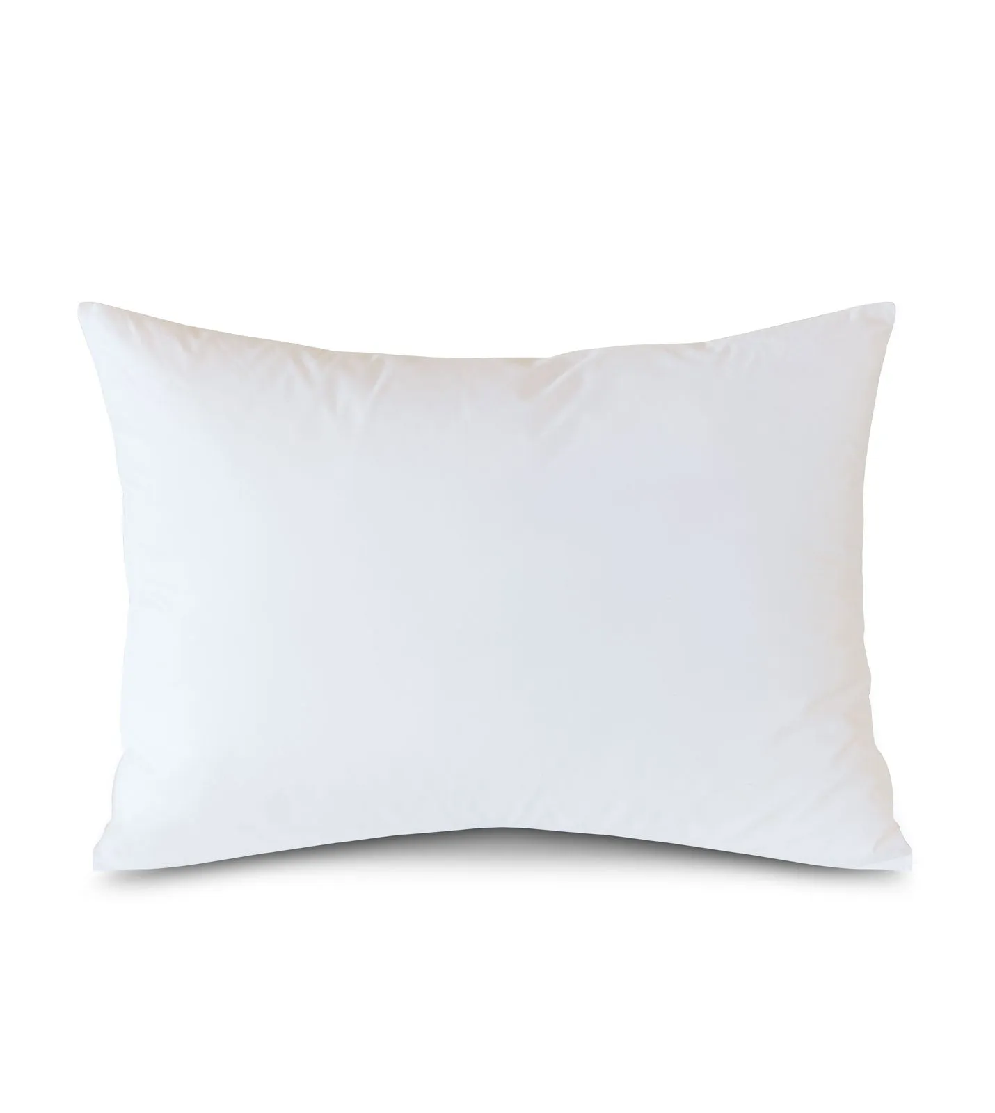 20x60 Pillow Insert - Rectangular