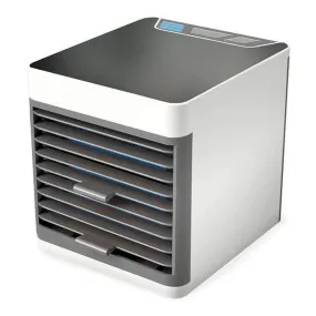 3-1 Portable Evaporative Air Cooler