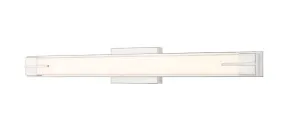 4100-33W-BN-LED