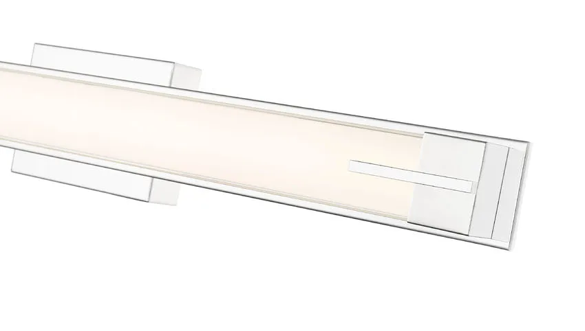 4100-33W-CH-LED