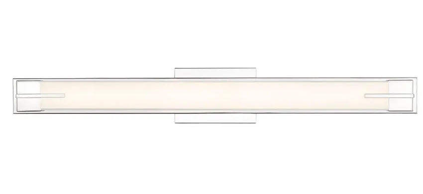 4100-33W-CH-LED