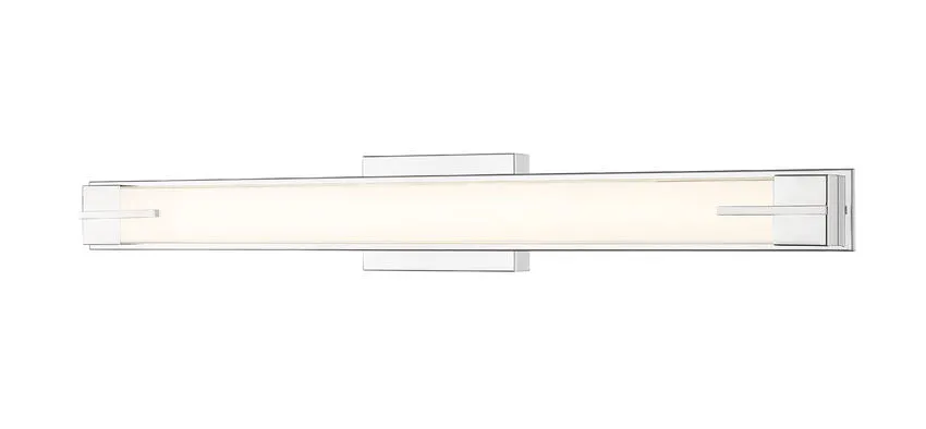 4100-33W-CH-LED