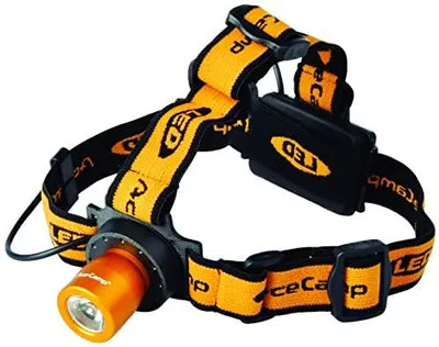 ACECAMP 1019 HEAD LAMP