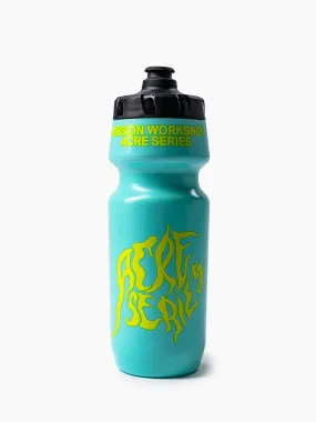 Acre Series Water Bottle 24oz