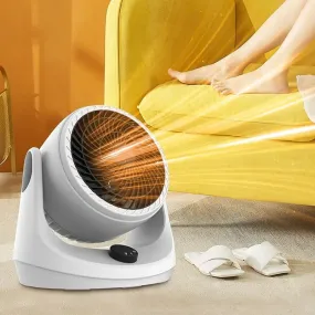 Air Fan - Power-saving Portable Fan for Household Speed