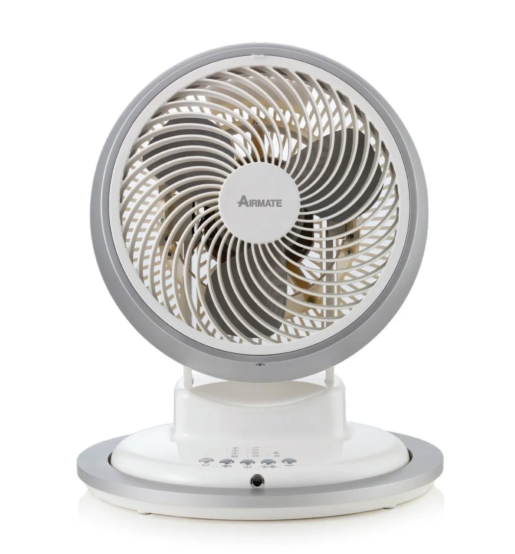 Airmate Turbo Force Fan FB2363R