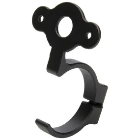 Allstar Performance Clamp-On Quick-Turn Brackets ALL19430