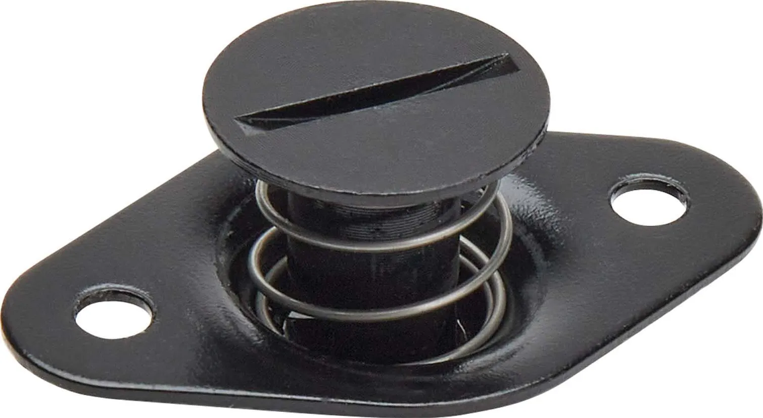 Allstar Performance Flush Head Self-Ejecting Button Fasteners ALL19101