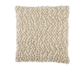 ANGORA - AGO10 22 INCH