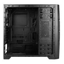 ANTEC GX202 MID-TOWER CABINET