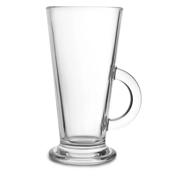 ARCOROC TEMPERED LATINO MUG - 29 CL