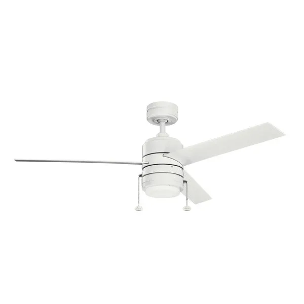 Arkwet Outdoor Fan