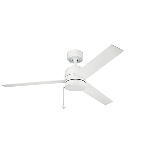 Arkwet Outdoor Fan