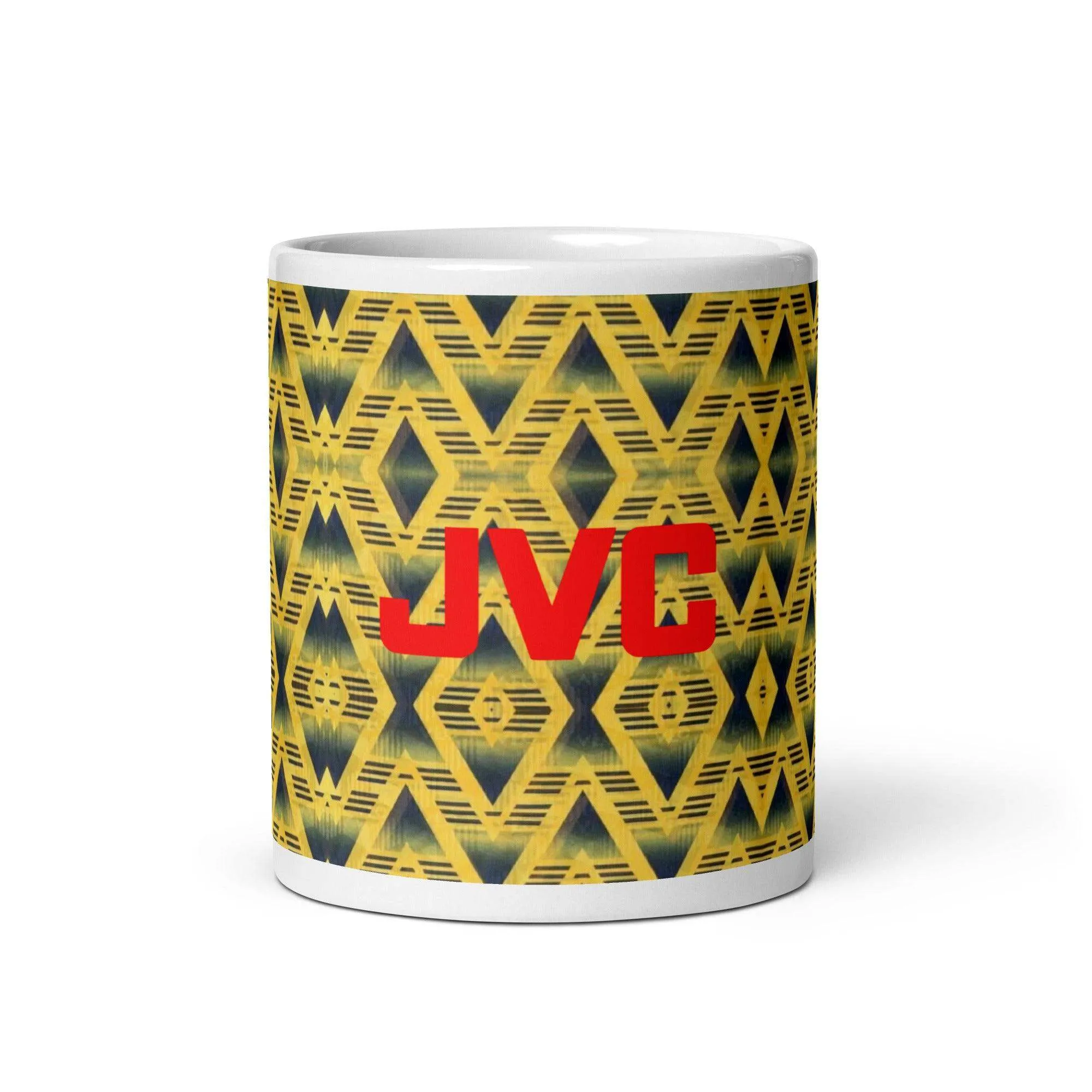 Arsenal Retro mug