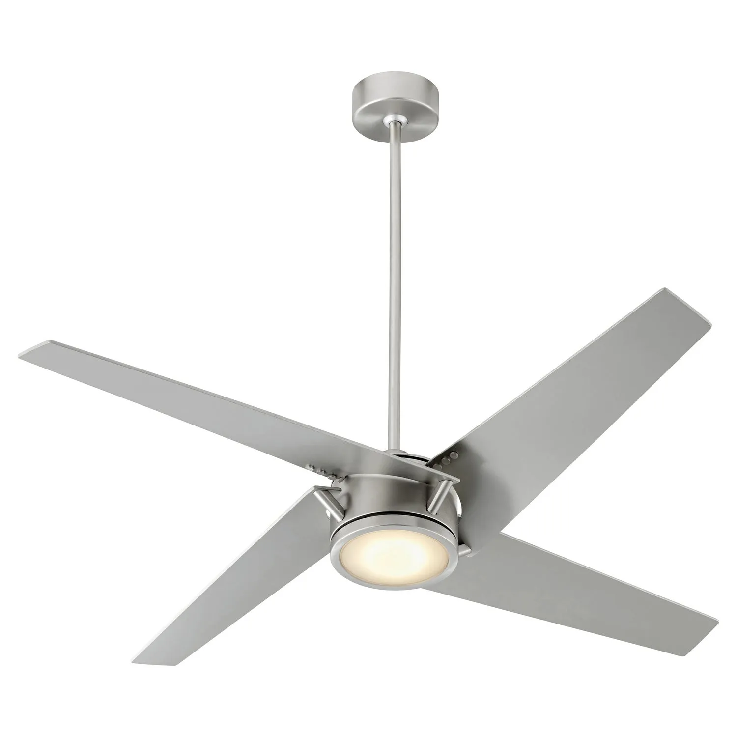 Axis 54" Ceiling Fan