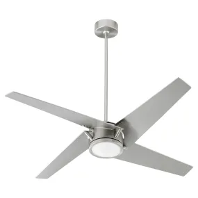 Axis 54" Ceiling Fan