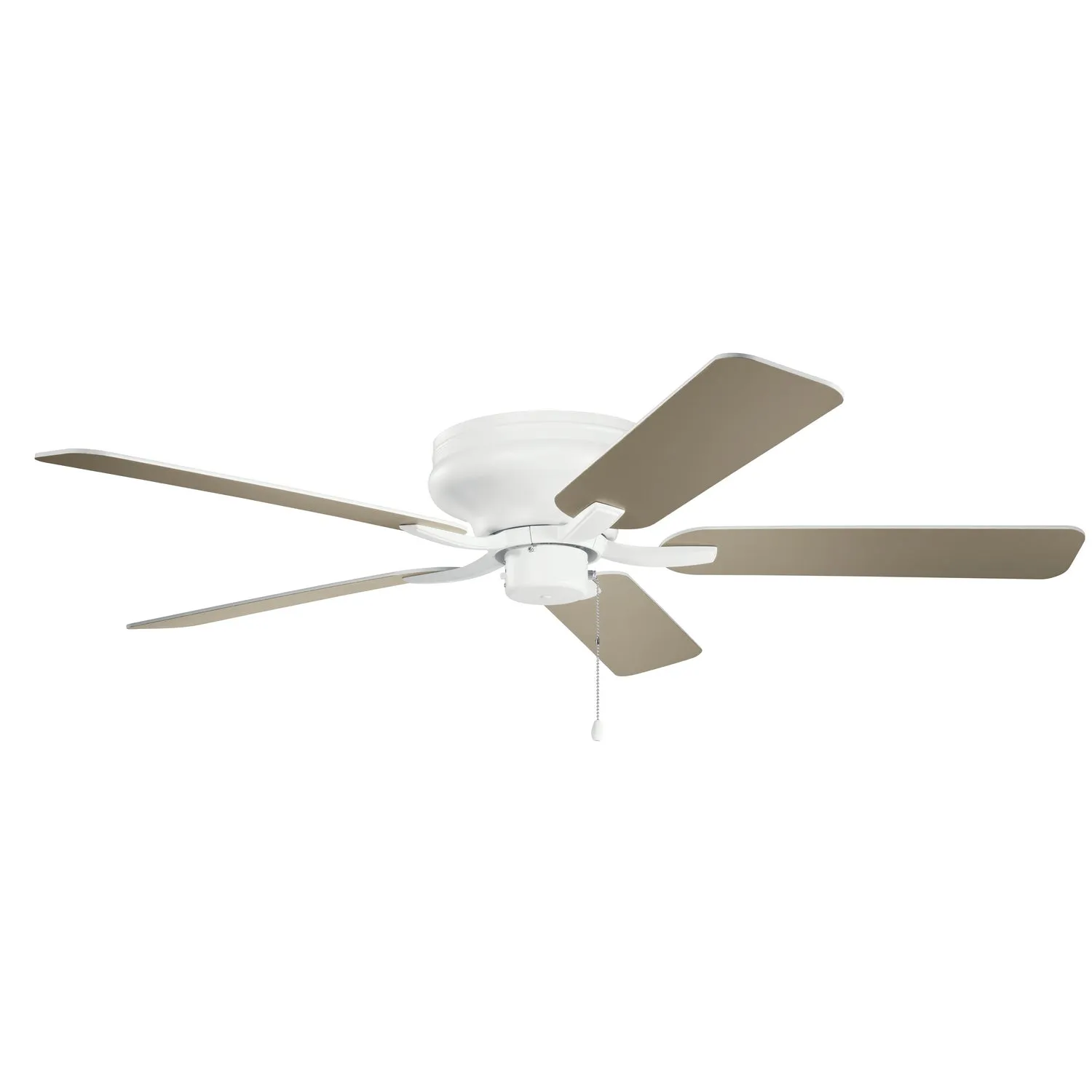 Basics Pro Legacy 52" Ceiling Fan