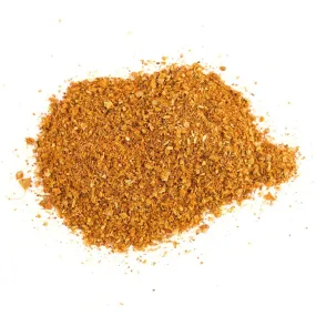 Bay Seafood Seasoning