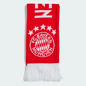 Bayern Munich Scarf