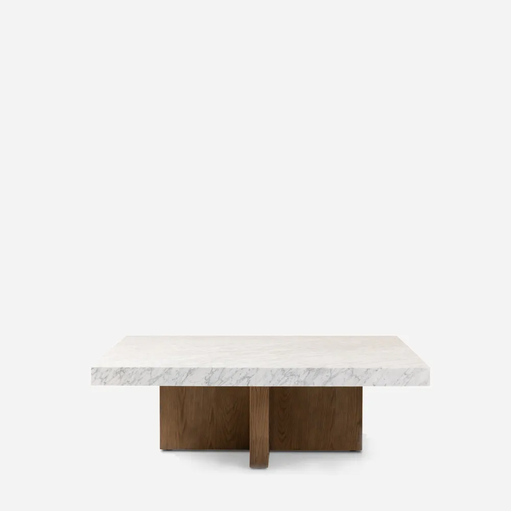 Bellamy Coffee Table