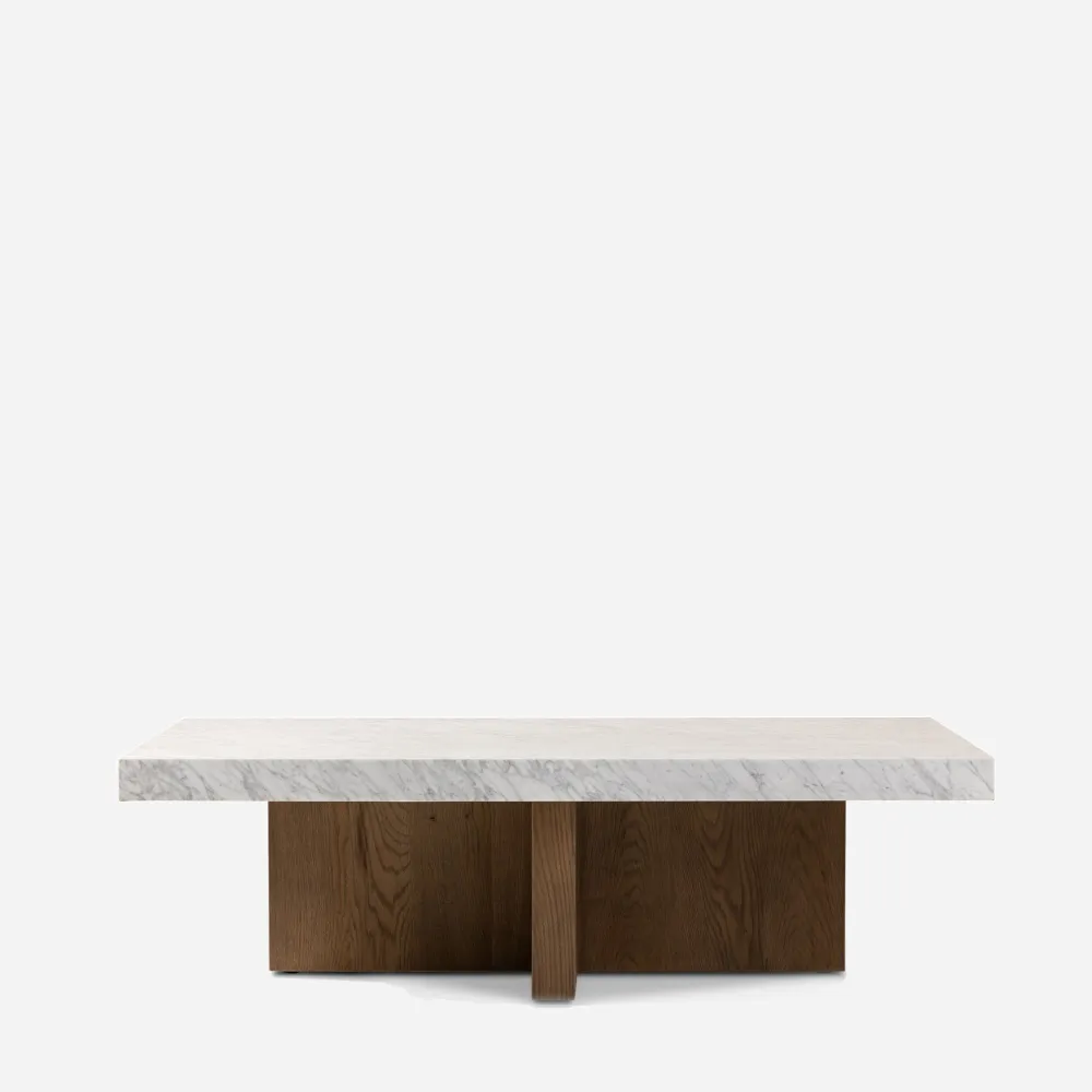 Bellamy Coffee Table