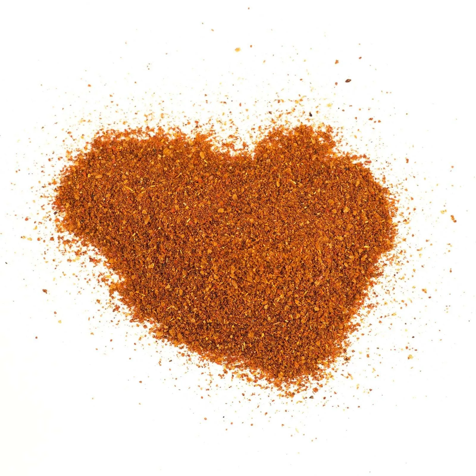 Berbere Ethiopian Seasoning