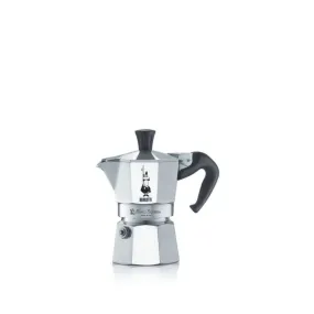 Bialetti Moka Express (Pre-Order)