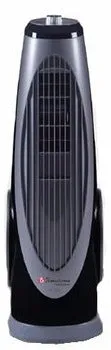 Binatone Tower Fan TF3200