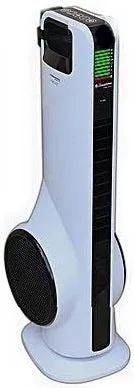 Binatone Tower Fan TF3500