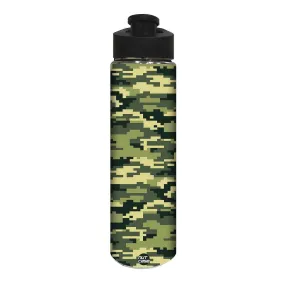 Birthday Return Gifts Ideas -  Army Pattern