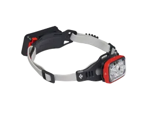 Black Diamond Equipment Distance 1500 Headlamp