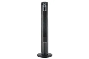 Blaupunkt Aft801 Tower Fan