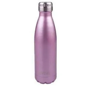 Blush Insulated Bottle 750mL