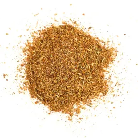 Cajun Creole (Seasoning)