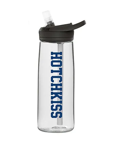 Camelbak® Flip Top Water Bottle