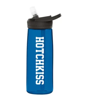 Camelbak® Flip Top Water Bottle