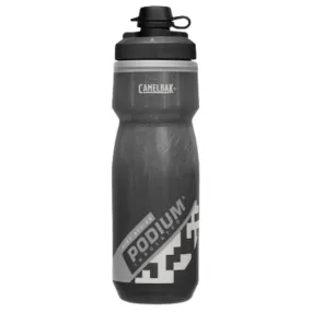 Camelbak Podium Dirt Series 21 oz. Bottle