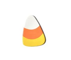 Candy Corn Mini Attachment