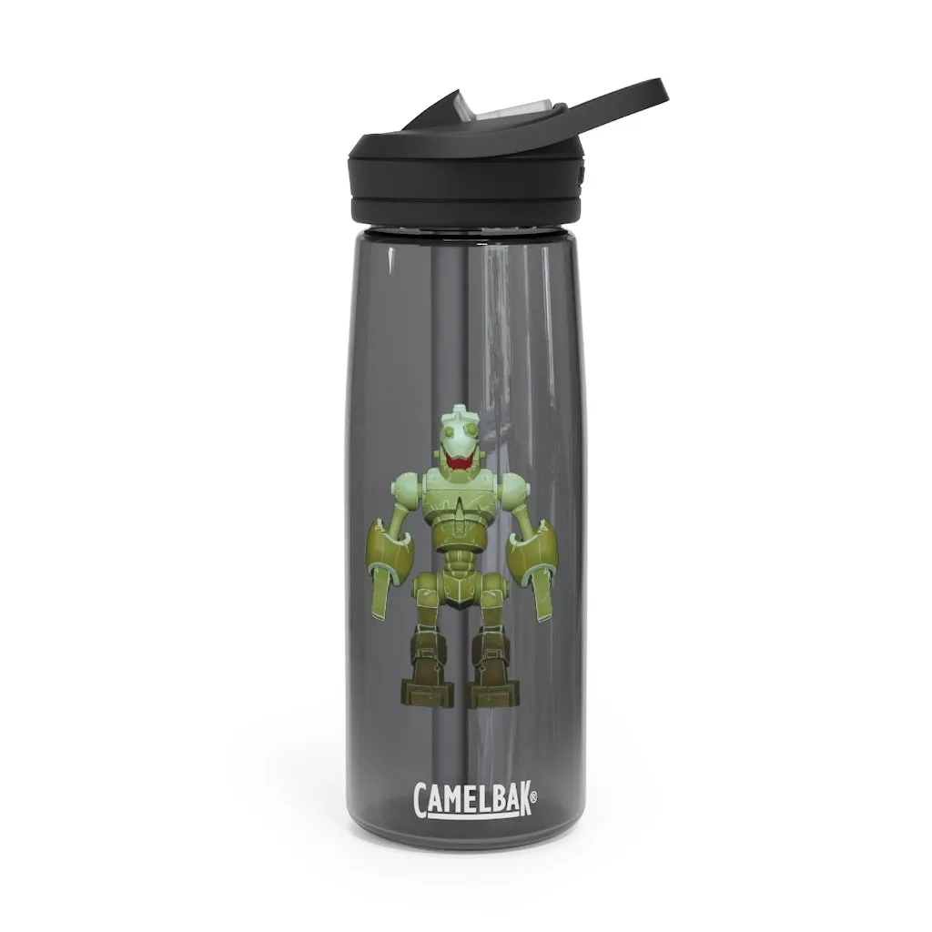 CG Robot CamelBak Eddy®  Water Bottle, 20oz / 25oz