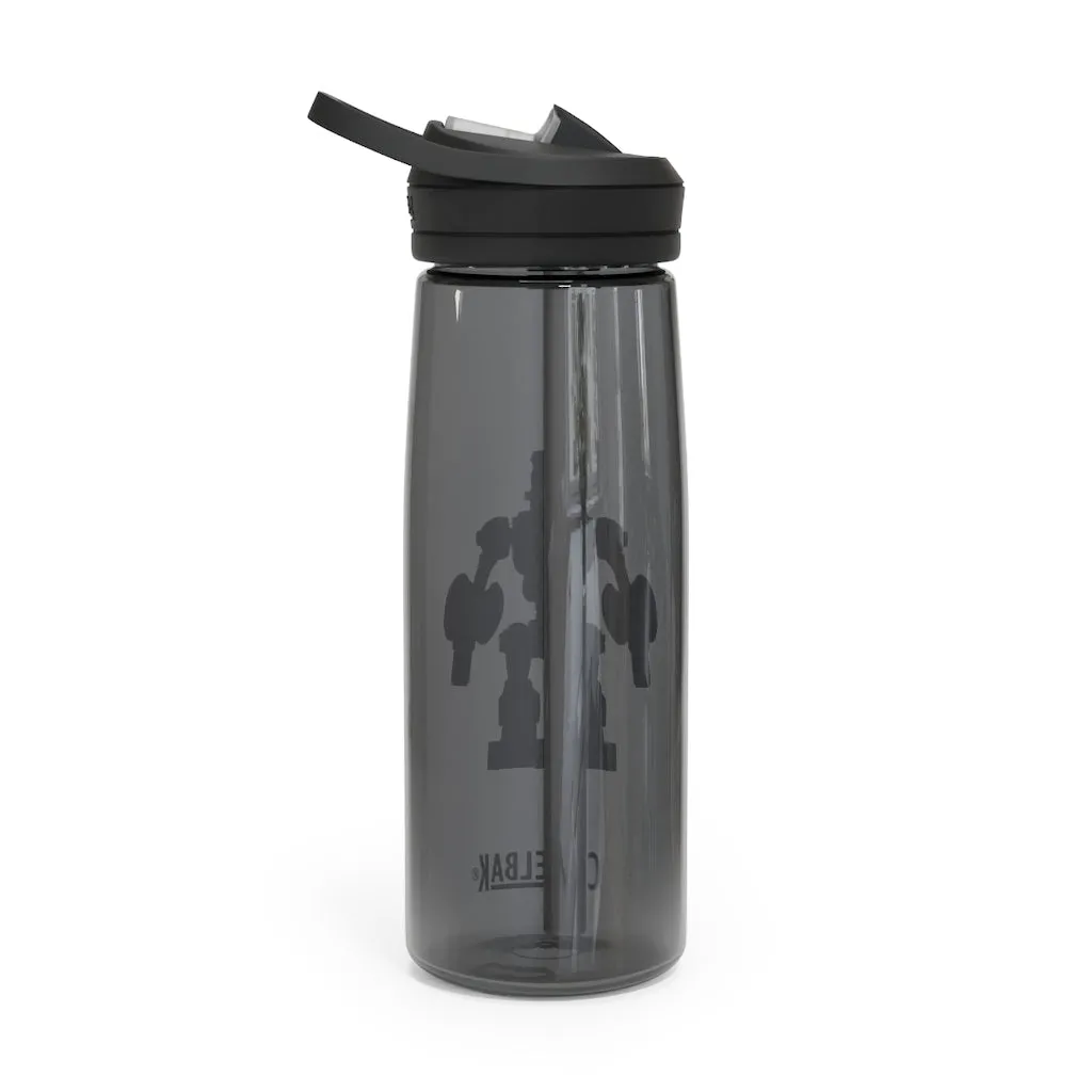 CG Robot CamelBak Eddy®  Water Bottle, 20oz / 25oz