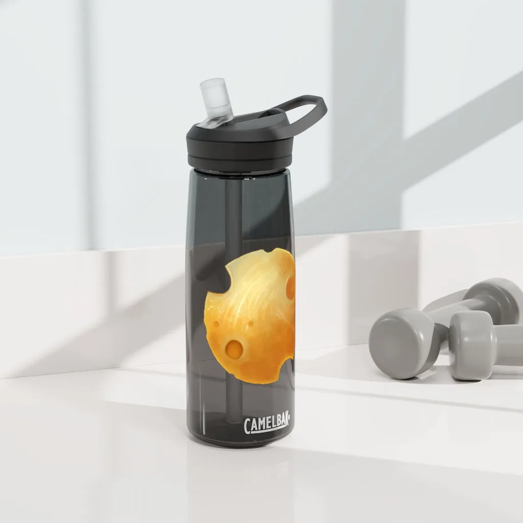 Cheese CamelBak Eddy®  Water Bottle, 20oz / 25oz