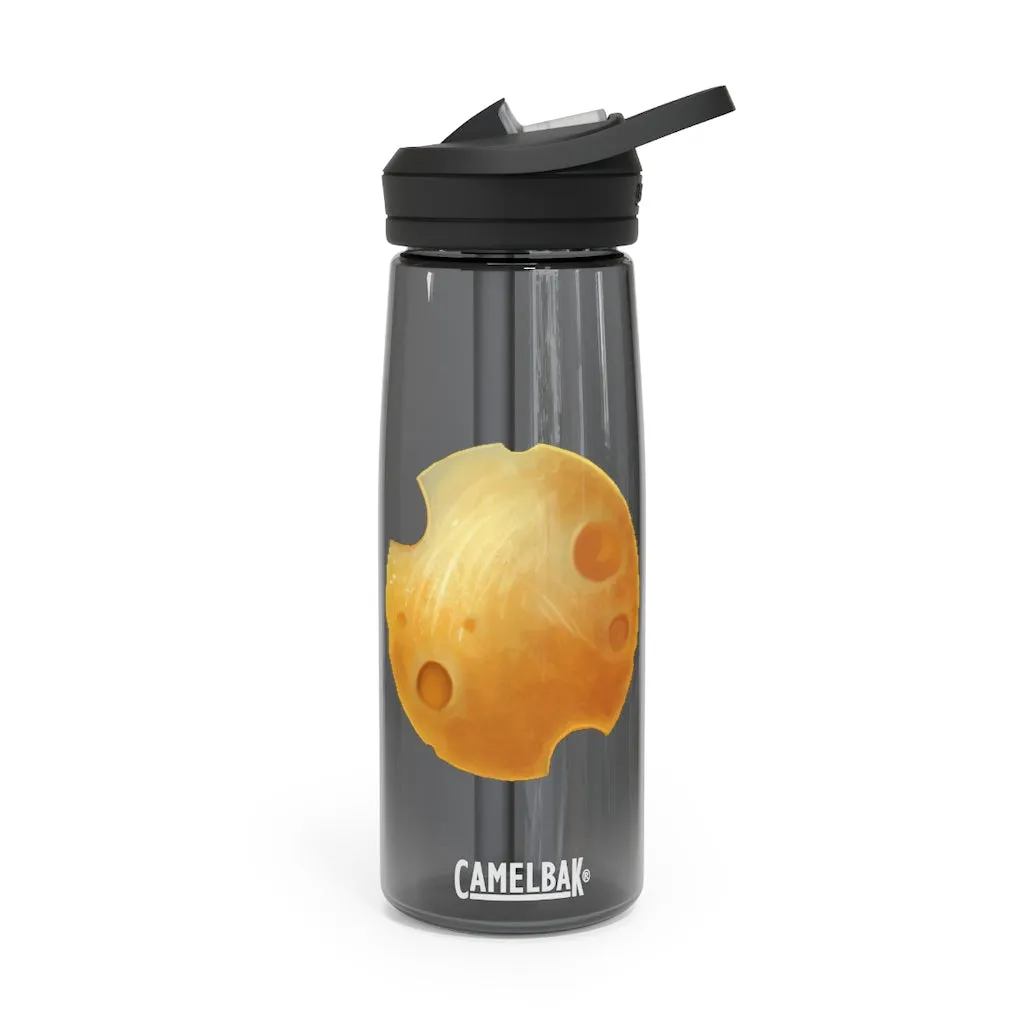 Cheese CamelBak Eddy®  Water Bottle, 20oz / 25oz