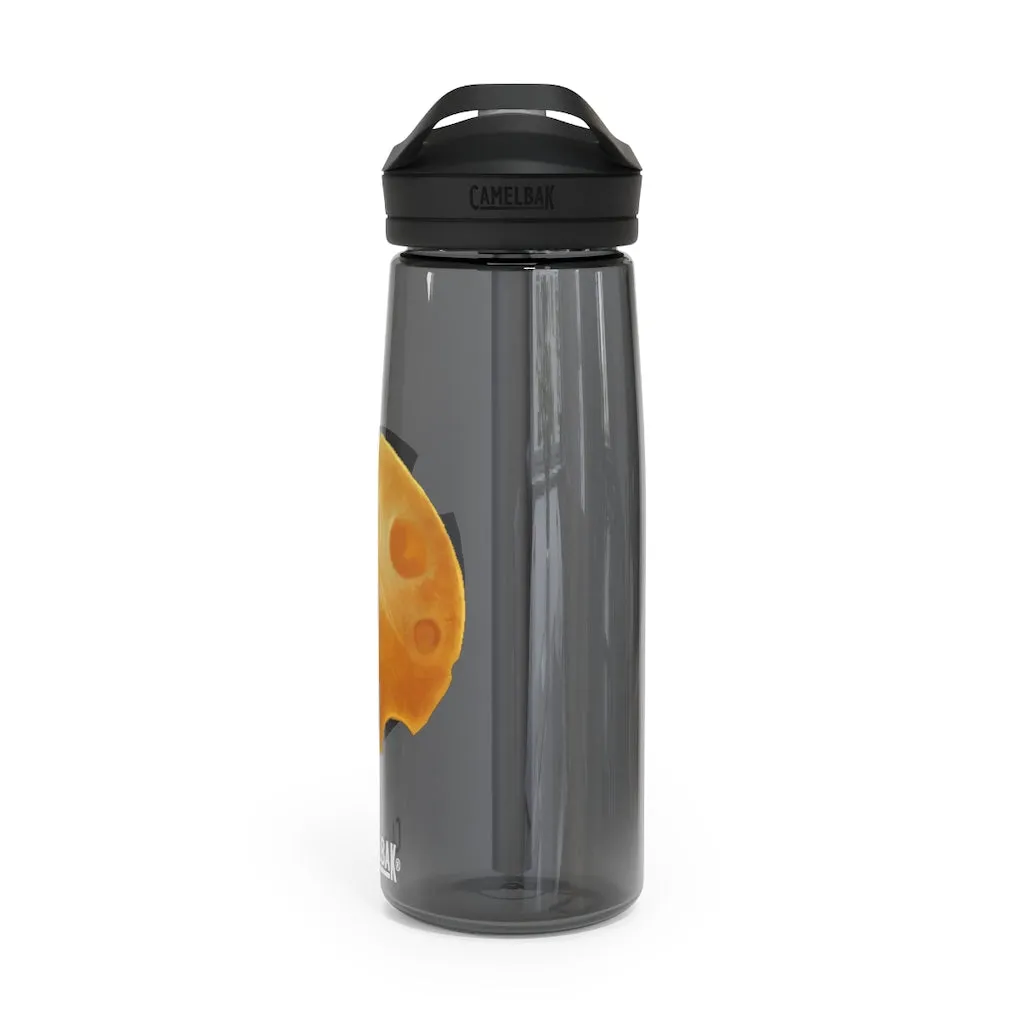 Cheese CamelBak Eddy®  Water Bottle, 20oz / 25oz