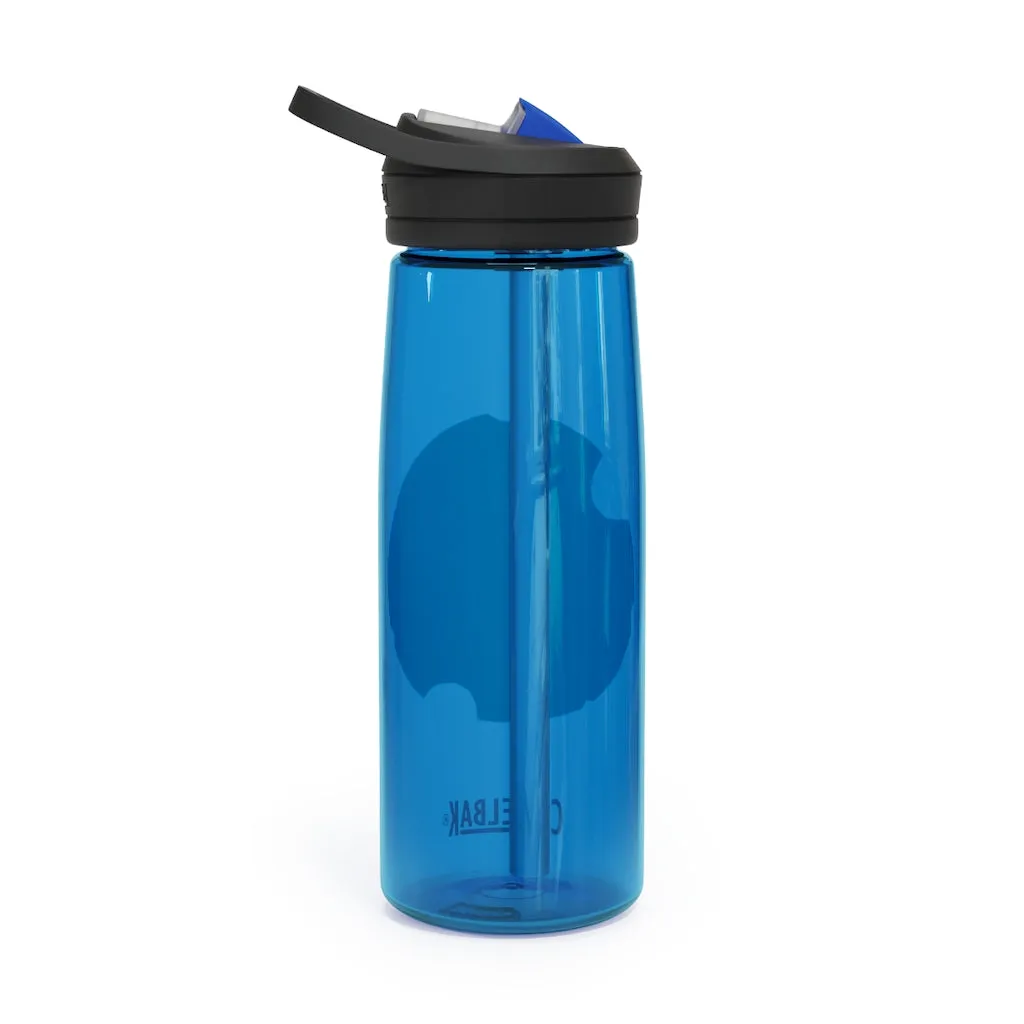 Cheese CamelBak Eddy®  Water Bottle, 20oz / 25oz