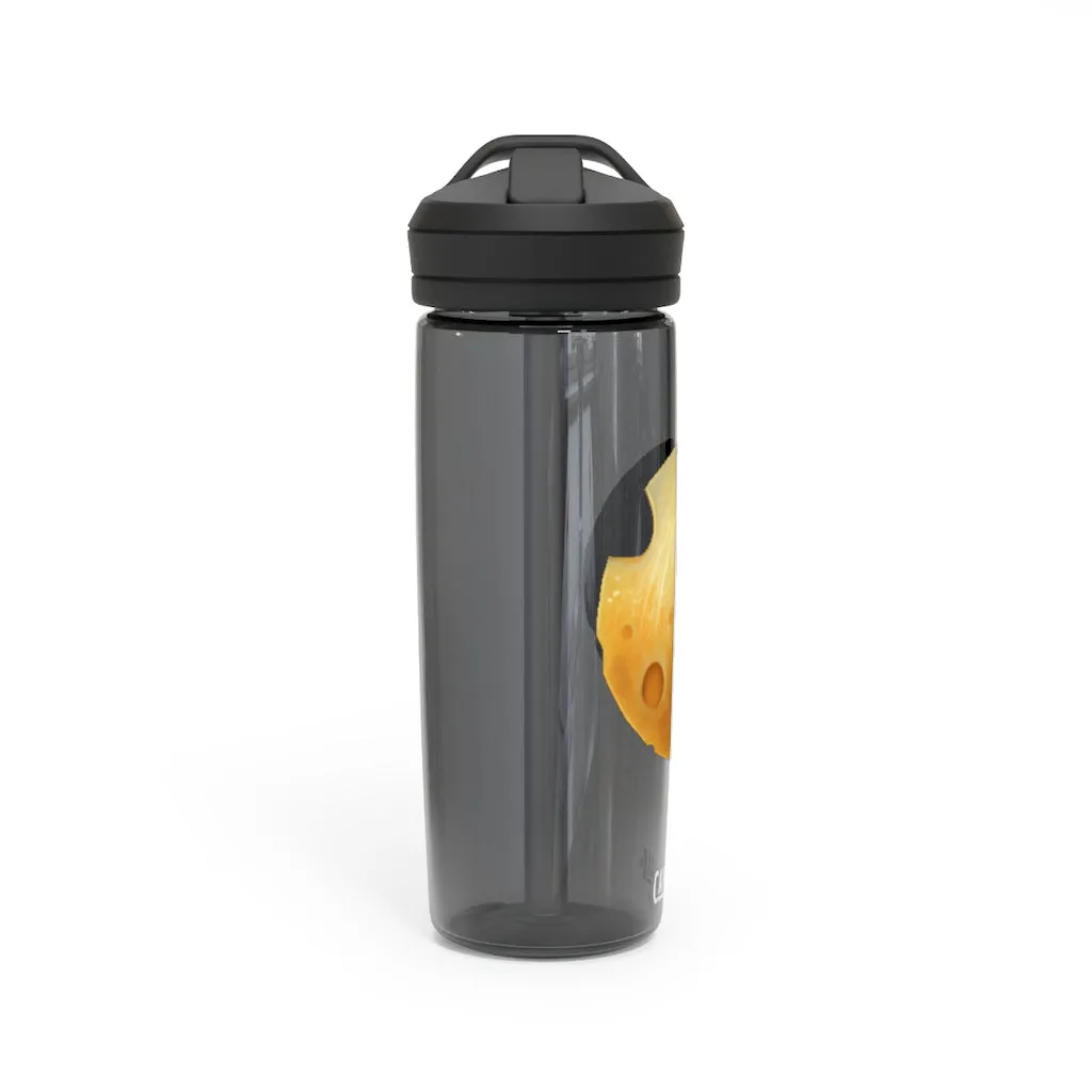 Cheese CamelBak Eddy®  Water Bottle, 20oz / 25oz