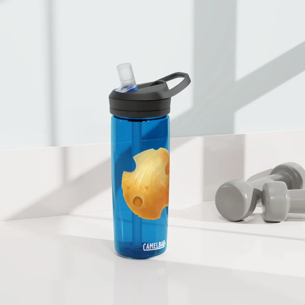 Cheese CamelBak Eddy®  Water Bottle, 20oz / 25oz