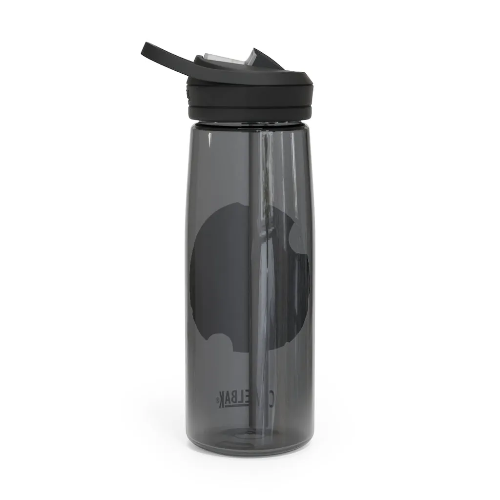 Cheese CamelBak Eddy®  Water Bottle, 20oz / 25oz